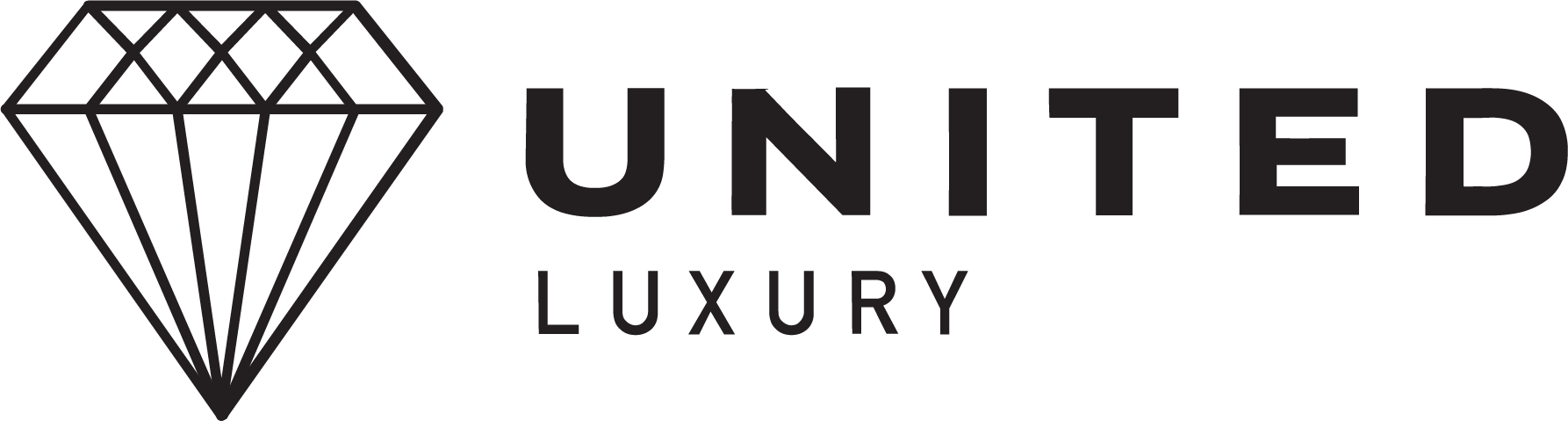 luckyluxurys.shop